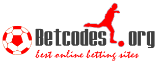 betcodes